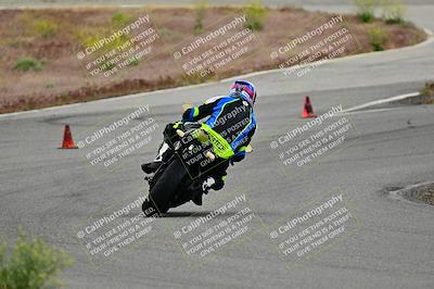 media/May-10-2024-2WTD (Fri) [[c88d7990af]]/Group B/Session 6-Turn 11/